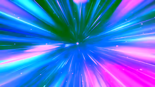 Explore Seattle Southside Microadventure After Microadventure in Seattle Southside Ad Commercial Brand Imagery Photoshoot 0