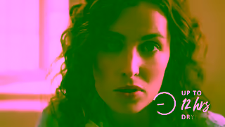 Tena Why are we still reaching for period pads to deal with wee Ad Commercial Brand Imagery Photoshoot 1