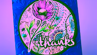 Spellbinders From the Garden Collection January 2024 Ad Commercial Brand Imagery Photoshoot 0