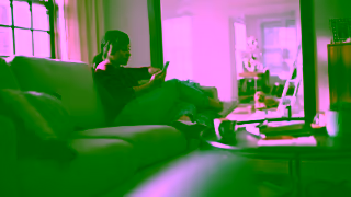 The Home Depot FY24 Decor Days May Event 15 The Home Depot Ad Commercial Brand Imagery Photoshoot 0