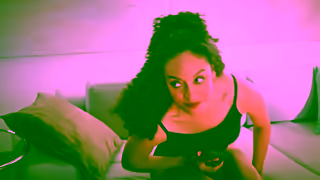 Braun Braun Skin iexpert 7 IPL Planning 15s Ad Commercial Brand Imagery Photoshoot 2