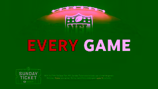 YouTube TV YTTV ST 24 LowSeason TrueView V1 DR None US EN 15s MP4 VIDEO 2 Ad Commercial Brand Imagery Photoshoot 1