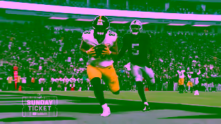 YouTube TV YTTV ST 24 LowSeason TrueView V1 DR None US EN 15s MP4 VIDEO 2 Ad Commercial Brand Imagery Photoshoot 2