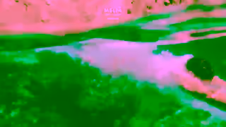 MELIA Hotels Dear summer I love you Ad Commercial Brand Imagery Photoshoot 0