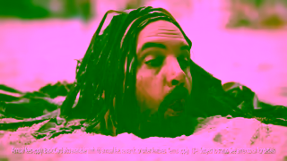 American Express American Express Business Cards The Card is for business the points are for pleasure Ad Commercial Brand Imagery Photoshoot 1