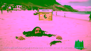 American Express American Express Business Cards The Card is for business the points are for pleasure Ad Commercial Brand Imagery Photoshoot 2