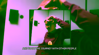 EE Everyone Needs a Squad Ad Commercial Brand Imagery Photoshoot 0