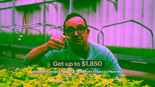TD Canada A TD Wealth Financial Planner can help you prepare for the upcoming RRSP deadline Ad Commercial Brand Imagery Photoshoot 2