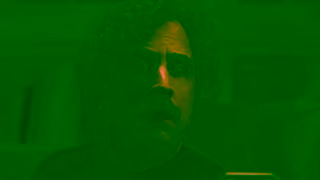 Apple Video Ad Ad Commercial Brand Imagery Photoshoot 1