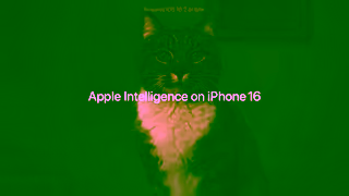 Apple Video Ad Ad Commercial Brand Imagery Photoshoot 2