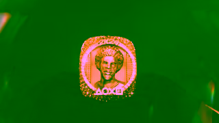 PlayStation NBA24 GAME YOUR GAME HOLIDAY 15 ENUS ESRB SONY 1920X1080 NON SKIP 15 Ad Commercial Brand Imagery Photoshoot 2