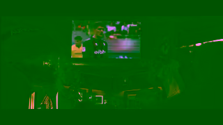 LaLiga THE POWER OF OUR FTBOL The season finale Ad Commercial Brand Imagery Photoshoot 1