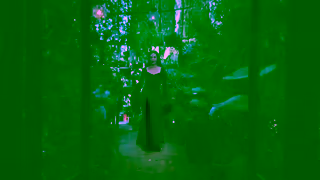 Booking.com au en 25 08 cm hm core yt otb wednesday avid traveler 30 B617792 Ad Commercial Brand Imagery Photoshoot 1