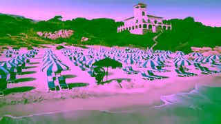 Booking.com au en 25 08 cm hm core yt otb wednesday avid traveler 30 B617792 Ad Commercial Brand Imagery Photoshoot 2