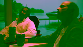 Petro-Canada Go Long with PetroCanada Long Zap Ad Commercial Brand Imagery Photoshoot 0