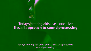 Oticon Oticon Intent Engage in life like never before Ad Commercial Brand Imagery Photoshoot 0