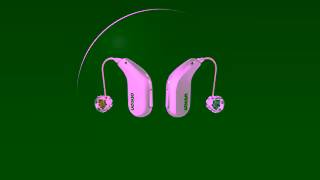 Oticon Oticon Intent Engage in life like never before Ad Commercial Brand Imagery Photoshoot 2