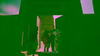 Visit Abu Dhabi Video Ad Ad Commercial Brand Imagery Photoshoot 0