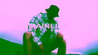 MAINLINE Menswear Mainline Menswear Your Style Destination 6S 16X9 CAMPAIGNTAG THROUGHOUT VO 001 Ad Commercial Brand Imagery Photoshoot 1