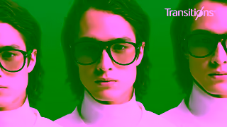 Transitions Lenses Transitions GEN S our perfect everyday lenses Ad Commercial Brand Imagery Photoshoot 2
