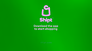 Shipt.com Try Shipt Today Ad Commercial Brand Imagery Photoshoot 2