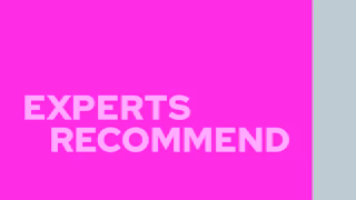 News.com.au Spend Smart Save Big This EOFY Ad Commercial Brand Imagery Photoshoot 1