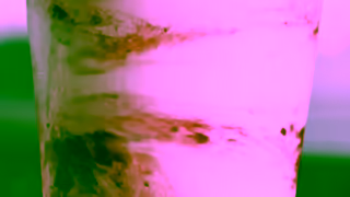 SONIC Drive-In Half Price Shakes Ad Commercial Brand Imagery Photoshoot 1