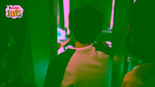 Kinder Kinder Joy Harry Potter 15 Ad Commercial Brand Imagery Photoshoot 0