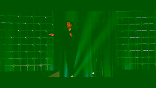 Casino Rama Resort Trevor Noah Off The Record Tour live at Casino Rama Resort on August 24 2024 Ad Commercial Brand Imagery Photoshoot 0