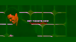 Casino Rama Resort Trevor Noah Off The Record Tour live at Casino Rama Resort on August 24 2024 Ad Commercial Brand Imagery Photoshoot 2