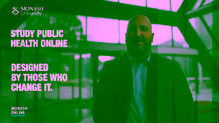 Monash University Those Who Change It Dragan Ilic Ad Commercial Brand Imagery Photoshoot 2