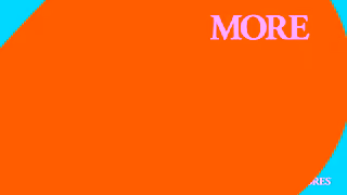 Chemist Warehouse Blackmores Probiotics At Chemist Warehouse Ad Commercial Brand Imagery Photoshoot 0