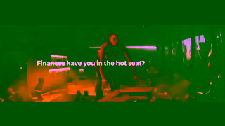 SAP Stay unshakable Ad Commercial Brand Imagery Photoshoot 0