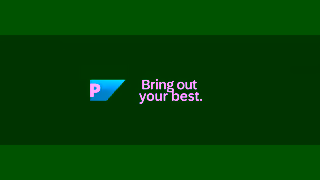 SAP Stay unshakable Ad Commercial Brand Imagery Photoshoot 2