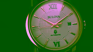 BULOVA Classic Hudson Bulova Watches for Him Ad Commercial Brand Imagery Photoshoot 1
