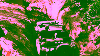 MAXTRAX MAXTRAX Satisfying 4WD Recoveries Ad Commercial Brand Imagery Photoshoot 0