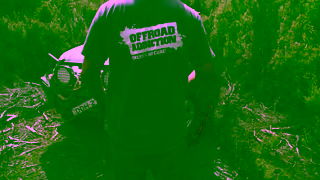 MAXTRAX MAXTRAX Satisfying 4WD Recoveries Ad Commercial Brand Imagery Photoshoot 2