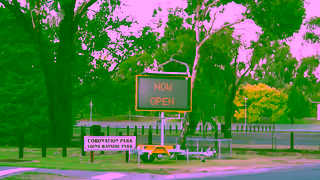 RedCross EMOTIVE VOX POP EDIT 1 VIC 15 16x9 25mbps Ad Commercial Brand Imagery Photoshoot 1