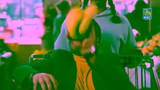 RBC Royal Bank Get 450 when you switch to RBC Ad Commercial Brand Imagery Photoshoot 0