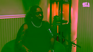 The Open University Got a problem x OU original trailer Ad Commercial Brand Imagery Photoshoot 2