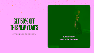 MasterClass.com Mastering the Markets MasterClass Original Series Ad Commercial Brand Imagery Photoshoot 1