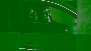 Adidas Anthony Edwards His Best Friend Nick Maddox adidas Ad Commercial Brand Imagery Photoshoot 1