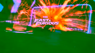 Rocket League 234044RLs13FFMazdaRx7FullENPEGIPaidMedia16x9h264mp4 Ad Commercial Brand Imagery Photoshoot 2