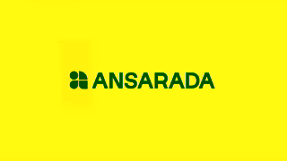 Ansarada Ansarada Virtual Data Room Software Made for Aussie MA Advisors Ad Commercial Brand Imagery Photoshoot 2