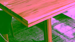 Berkowitz Furniture Berkowitz Blackout Sale On Now Ad Commercial Brand Imagery Photoshoot 1