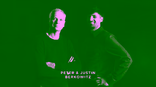 Berkowitz Furniture Berkowitz Blackout Sale On Now Ad Commercial Brand Imagery Photoshoot 2