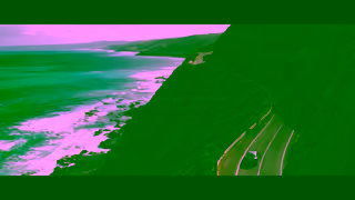 Audi Q8 etron Audi Australia Ad Commercial Brand Imagery Photoshoot 2