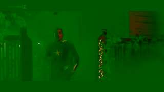 Square One Insurance You Dont Need A Hero 15s V1 Ad Commercial Brand Imagery Photoshoot 1