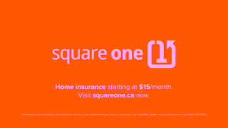 Square One Insurance You Dont Need A Hero 15s V1 Ad Commercial Brand Imagery Photoshoot 2