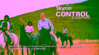 Skyrizi USSKZG240929 CIE Ranch 30 OLV YouTube Ad Commercial Brand Imagery Photoshoot 2